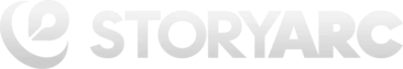 StoryArc